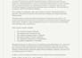be your expert SEO content writer